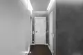 Apartamento 2 habitaciones 64 m² Minsk, Belarús
