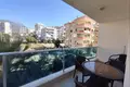 Квартира 2 комнаты 60 м² в Махмутлар центр, Турция