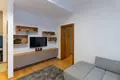 1 bedroom apartment 56 m² Budva, Montenegro