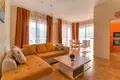 Mieszkanie 2 pokoi 92 m² Becici, Czarnogóra