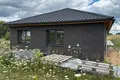 House 125 m² Sventininkai, Lithuania