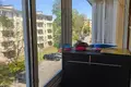 3 room apartment 55 m² Lida, Belarus