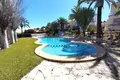 Townhouse 2 bedrooms 103 m² l Alfas del Pi, Spain