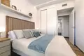 Appartement 117 m² Alicante, Espagne