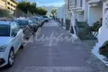 Appartement 3 chambres 85 m² Adeje, Espagne