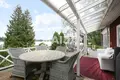 Casa 4 habitaciones 150 m² Raseborg Sub Region, Finlandia