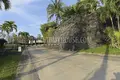 4 bedroom Villa 868 m² Choeng Thale, Thailand