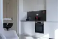 Квартира 45 м² Радовичи, Черногория