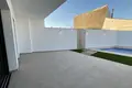 3 bedroom villa 145 m² San Pedro del Pinatar, Spain