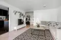 Дом 3 комнаты 89 м² Нурмиярви, Финляндия