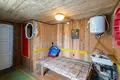 Dom 76 m² Drackauski sielski Saviet, Białoruś