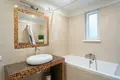 3 bedroom house 189 m² Rumbula, Latvia