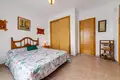 3 bedroom apartment 45 m² Torrevieja, Spain