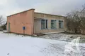 Sklep 104 m² Navickavicki sielski Saviet, Białoruś