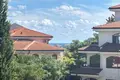 Apartamento 1 habitacion 74 m² Aheloy, Bulgaria
