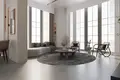 Дом 4 комнаты 220 м² Кушадасы, Турция