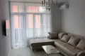 Apartamento 2 habitaciones 49 m² Batumi, Georgia