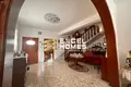 3 bedroom villa  Marsascala, Malta
