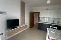 Квартира 2 комнаты  в Албании, Албания