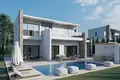 3 bedroom house 170 m² Peyia, Cyprus