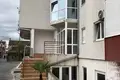 2 bedroom apartment 74 m² Podgorica, Montenegro