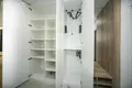 2 room apartment 48 m² Minsk, Belarus