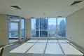 Wohnung 4 Zimmer 200 m² Dubai, Vereinigte Arabische Emirate