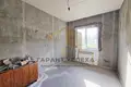 House 114 m² Brest, Belarus