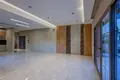 4 bedroom Villa 250 m² Kusadasi, Turkey