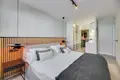 4 bedroom apartment 103 m² San Pedro Alcantara, Spain