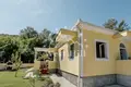 Haus 3 Zimmer 107 m² Zelenika, Montenegro