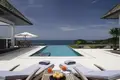 5-Zimmer-Villa 455 m² Phuket, Thailand