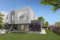3 bedroom townthouse 142 m² Marbella, Spain