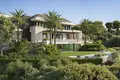 8 bedroom House 1 380 m² Benahavis, Spain