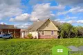 Maison 53 m² Dzieraunaja, Bélarus