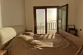 2 bedroom apartment 163 m² Rafailovici, Montenegro