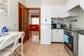 Mieszkanie 3 pokoi 140 m² Torrevieja, Hiszpania