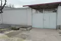 Uy 4 xonalar 100 m² in Shaykhontohur Tumani