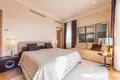 Wohnung 3 zimmer 258 m² in Tivat, Montenegro