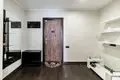 Mieszkanie 2 pokoi 58 m² Mińsk, Białoruś