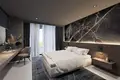 4-Schlafzimmer-Villa 500 m² Rabac, Kroatien