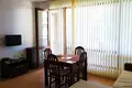 1 bedroom apartment 62 m² Nesebar, Bulgaria