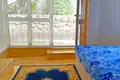 Haus 4 Schlafzimmer 100 m² Budva, Montenegro