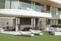 Apartamento 4 habitaciones 122 m², Todos los paises