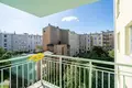 Mieszkanie 2 pokoi 46 m² Poznań, Polska