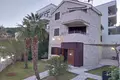 5 bedroom house 168 m² Herceg Novi, Montenegro