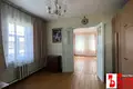 Haus 60 m² Rahatschou, Weißrussland