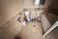 3 bedroom apartment 100 m² Sveti Vlas, Bulgaria