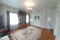 Дом 48 м² Слуцк, Беларусь