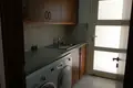 4 room house 185 m² Latsia, Cyprus